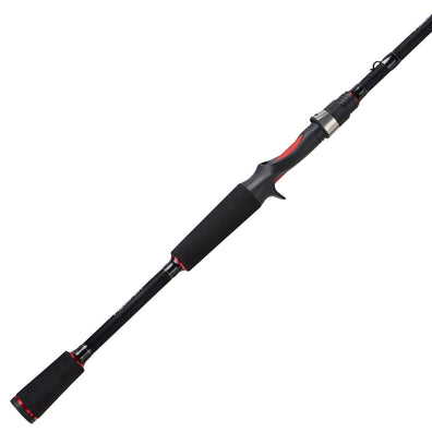 Piscifun Torrent Baitcaster Rod 7MH-M